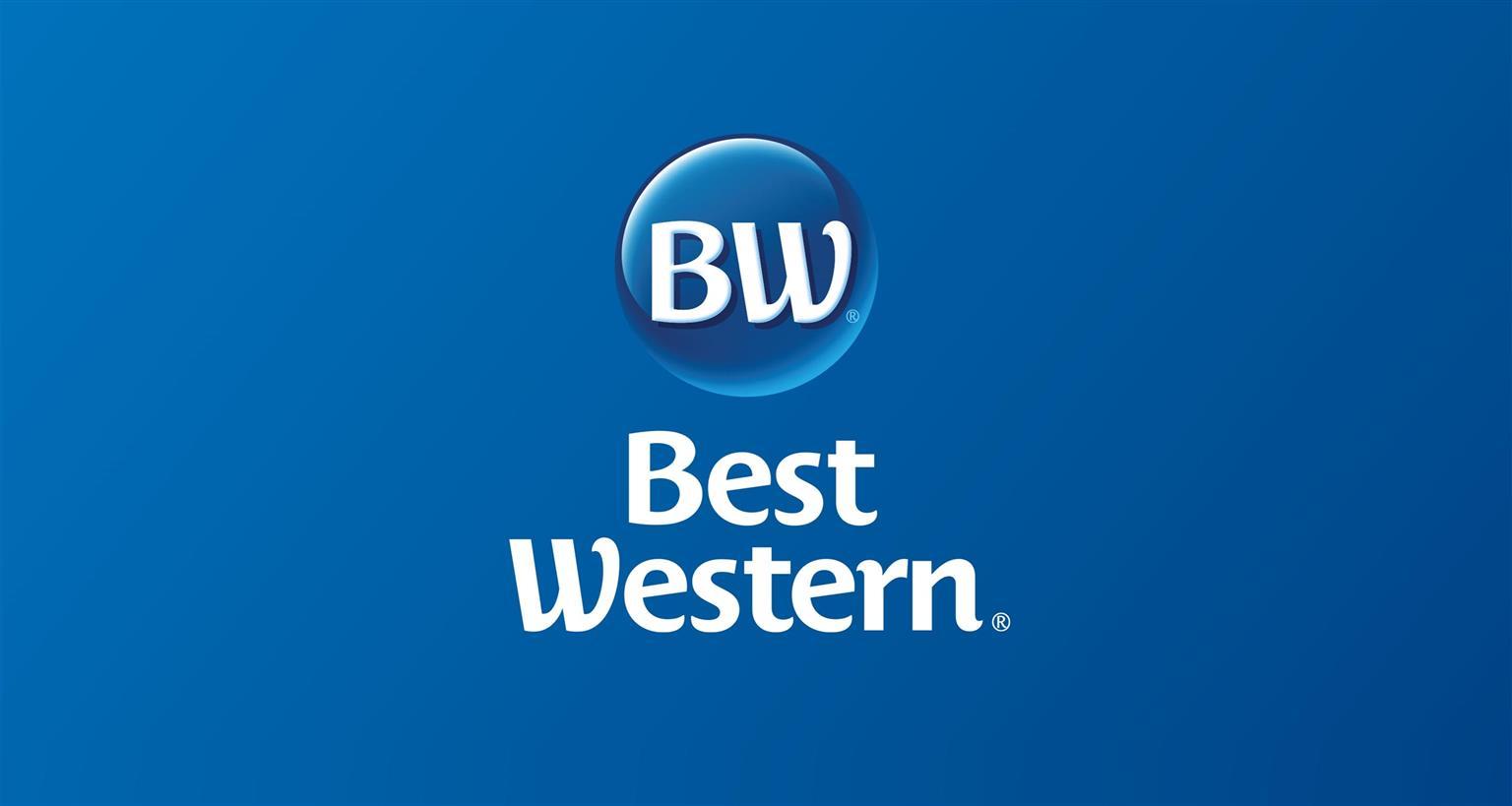 Best Western Club Quirindi Motel Buitenkant foto